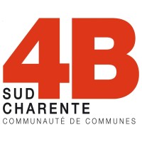 Communauté de Communes des 4B Sud Charente