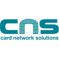 Card Network Solutions Europe AB