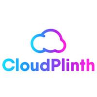 CloudPlinth