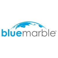 Blue Marble