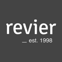 revier.de - Digital-Agentur
