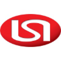 Image Solutions, Inc.