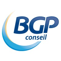 BGP CONSEIL
