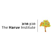 The Haruv Institute