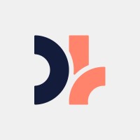 Designhjelpen