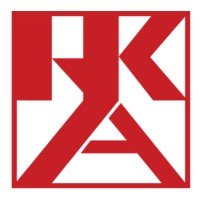Hong Kong Association of New York