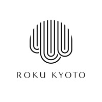 ROKU KYOTO, LXR Hotels & Resorts