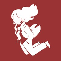 Ernestine