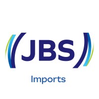 JBS Imports