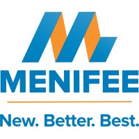 City of Menifee