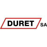DURET SA