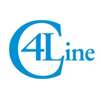 C4Line Co.