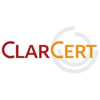 ClarCert GmbH
