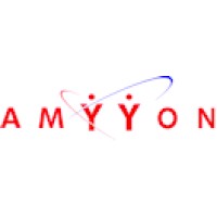 Amyyon B.V.