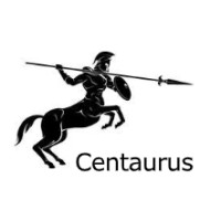 Centaurus Advies