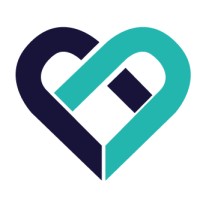 Southern AIDS Coalition
