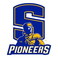 Stillwater Public Schools