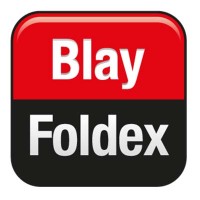 BLAY-FOLDEX
