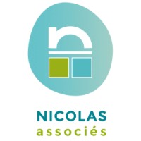 Nicolas Associés