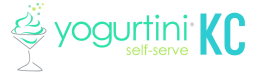 Yogurtini KC