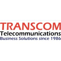Transcom Telecommunications