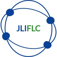 Joint Learning Initiative on Faith & Local Communities