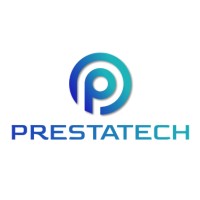 Prestatech