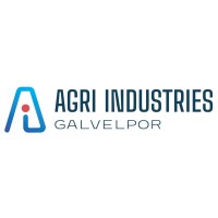 AGRI INDUSTRIES (Galvelpor)