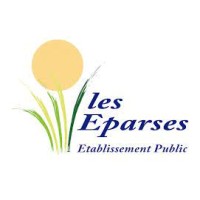 Etablissement public les Eparses