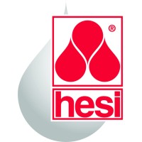Hesi Installatie Techniek B.V.