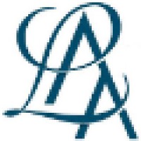 Legal & Administrative Assistants, Inc.