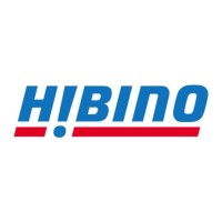 Hibino Entertainment Corporation
