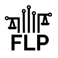 Free Law Project
