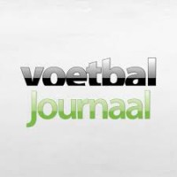 VoetbalJournaal
