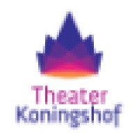 Theater Koningshof