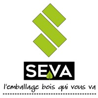 SEVA emballages