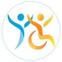 HANDIVILLAGE 33