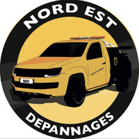 Nord Est Dépannages