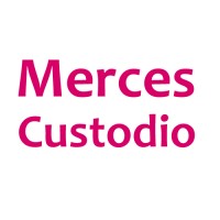 Merces Custodio