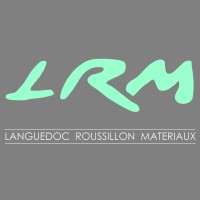Languedoc Roussillon Matériaux
