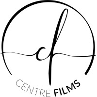 centre films