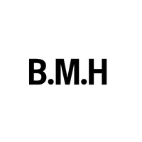 B.M.H Werbeagentur GmbH