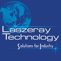 Laszeray Technology, LLC