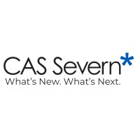 CAS Severn, Inc