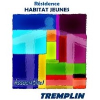 Association Tremplin