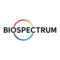 BioSpectrum, inc.
