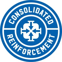 Consolidated Reinforcement
