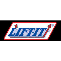 Lift-It Mfg