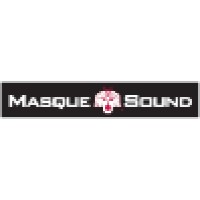 Masque Sound