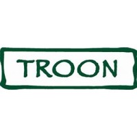 Troon Golf Administration, L.L.C.